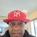 Crystal clear71's profile picture
