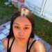 CoolGoddess634cbd's profile picture