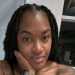 CoolGoddess63ca05