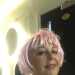 CoolGoddess63fd97's profile picture