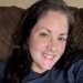 Gina244's profile picture