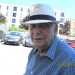 Bobsterling's profile picture