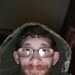 Wolfspirit's profile picture