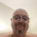 CoolJester66's profile picture