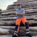Tipp_male's profile picture