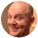 duggie1967's profile picture
