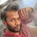CoolLeader16bb14