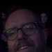 Nickyp99's profile picture