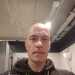 CoolLeader5333d's profile picture