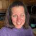 Judy's profile picture