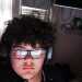 CoolLeader8983bd's profile picture