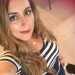 Rebbeca 's profile picture