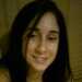 Joyce's profile picture
