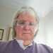 Kitch's profile picture