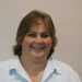 looking for sex is Melissa , 63 from from Goshen