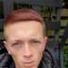 Dazza1996 b.v's profile picture