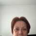 Cowzy's profile picture