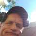 Nitti 's profile picture