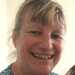 Linda57's profile picture