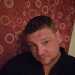 Dirkdigler308's profile picture