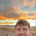 Mike's profile picture