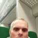 Little man 158's profile picture