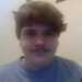 Crazylenny's profile picture
