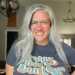 Jensenrechard's profile picture