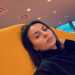 CoolOptimist31f92's profile picture