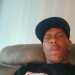 CoolOptimist59b9cc's profile picture