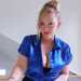 pamela979's profile picture