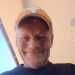 MikeM1960's profile picture