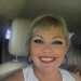 Lorena's profile picture