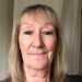 Bev's profile picture