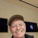 Photo of Chris C