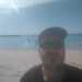 CoolPhilanthropist3d42f's profile picture
