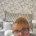 Tracey's profile picture