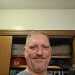 Aaron's profile picture