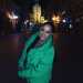 MellyX's profile picture