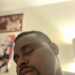DamienDragoPTO's profile picture