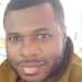 CoolPrince67f3f6's profile picture