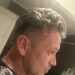 Tom/mick's profile picture