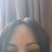 Friendlymama's profile picture