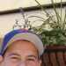 Alexander's profile picture