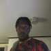 Dwn witit!'s profile picture