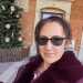 CoolQueen1759ac