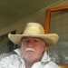 Paul's profile picture