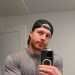 Hughes's profile picture