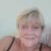 Wenz's profile picture