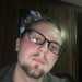 Tarnished's profile picture
